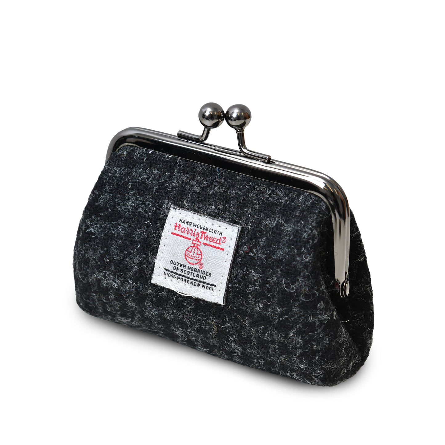 The Coin Purse