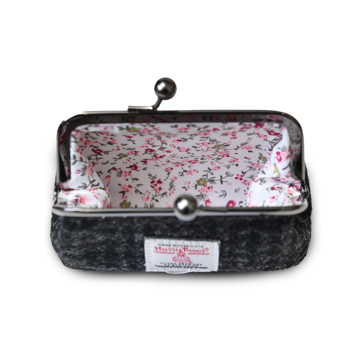 The Coin Purse