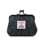 The Coin Purse