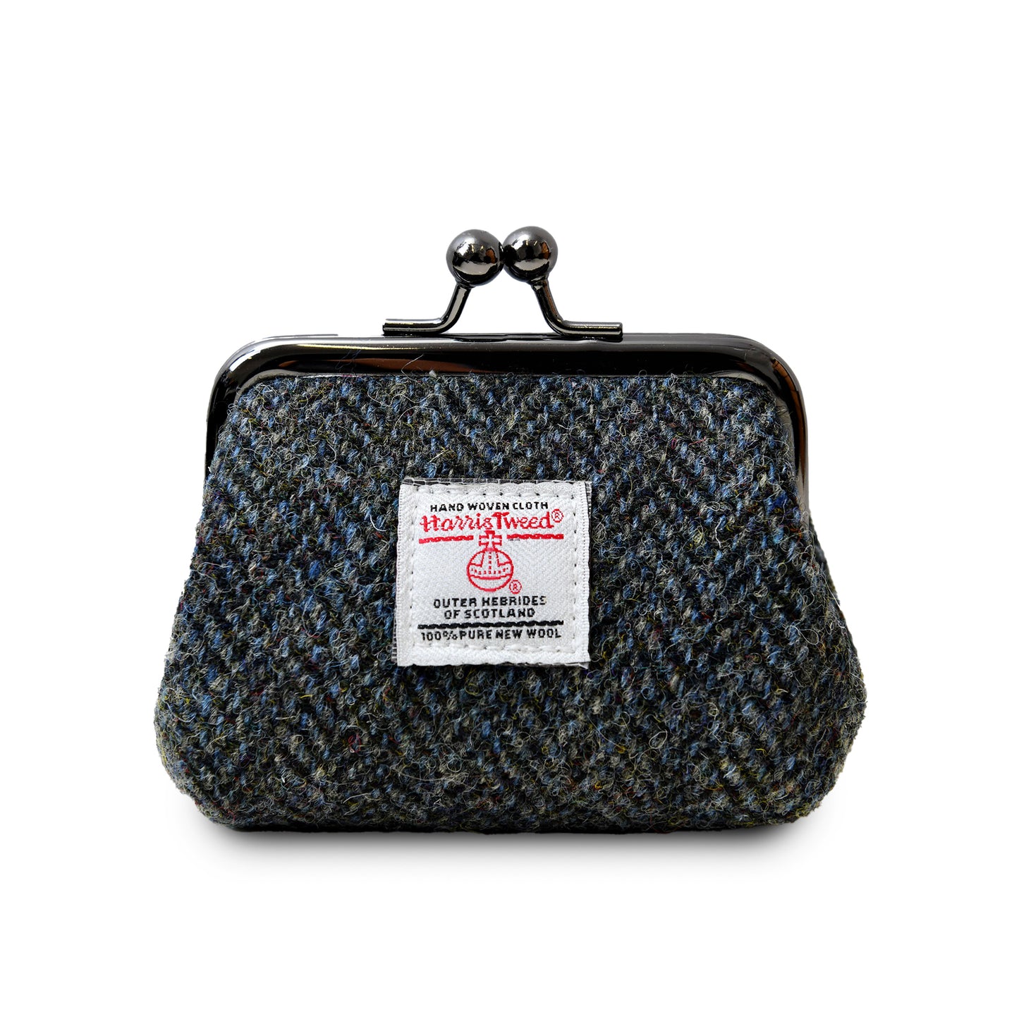 The Coin Purse