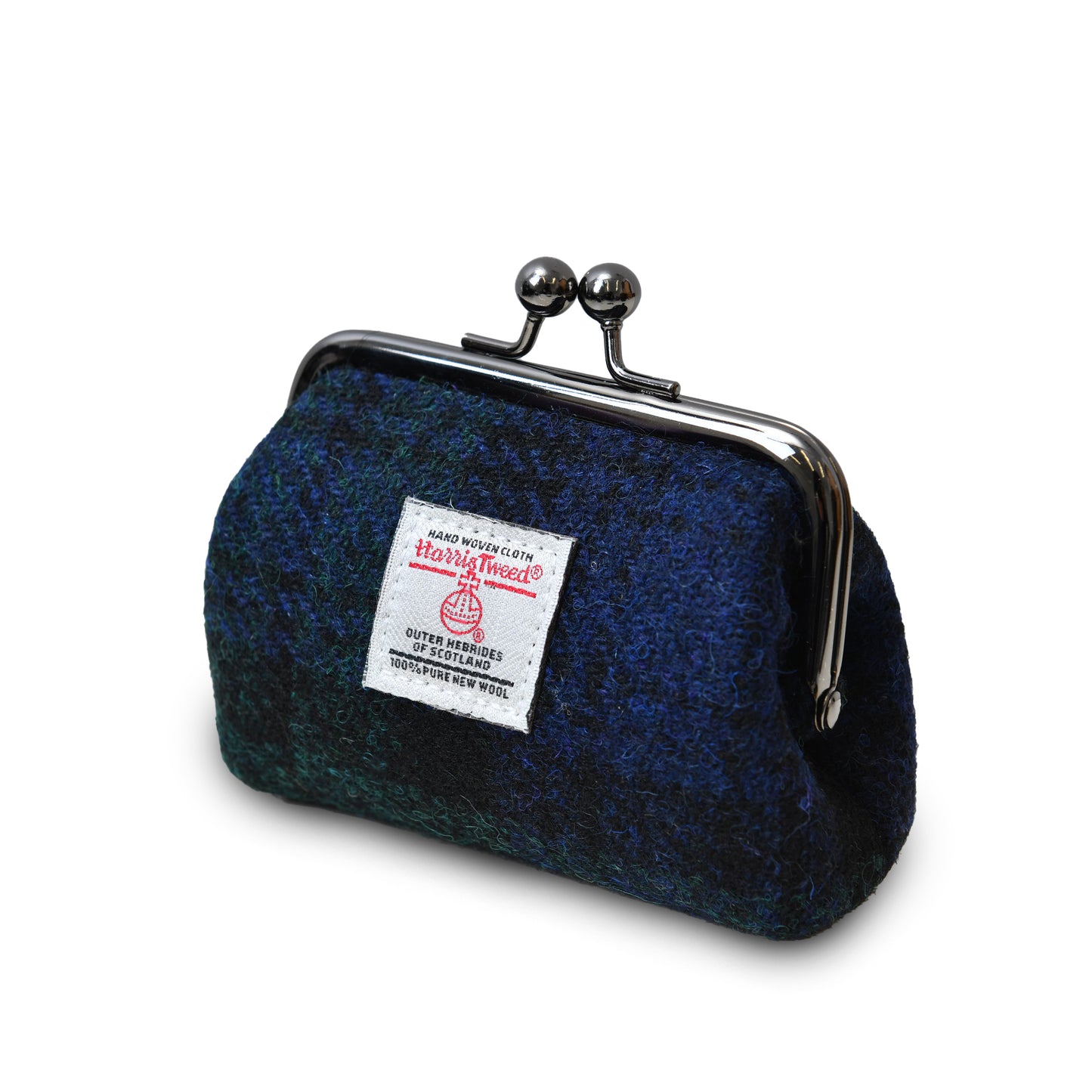 The Coin Purse