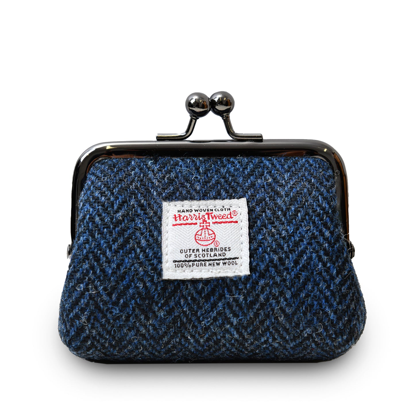 The Coin Purse