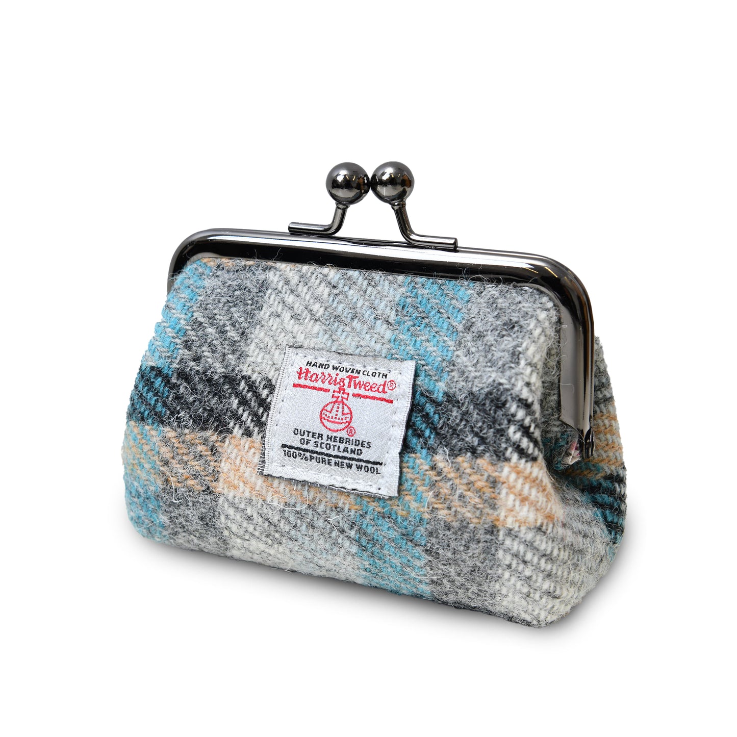 The Coin Purse