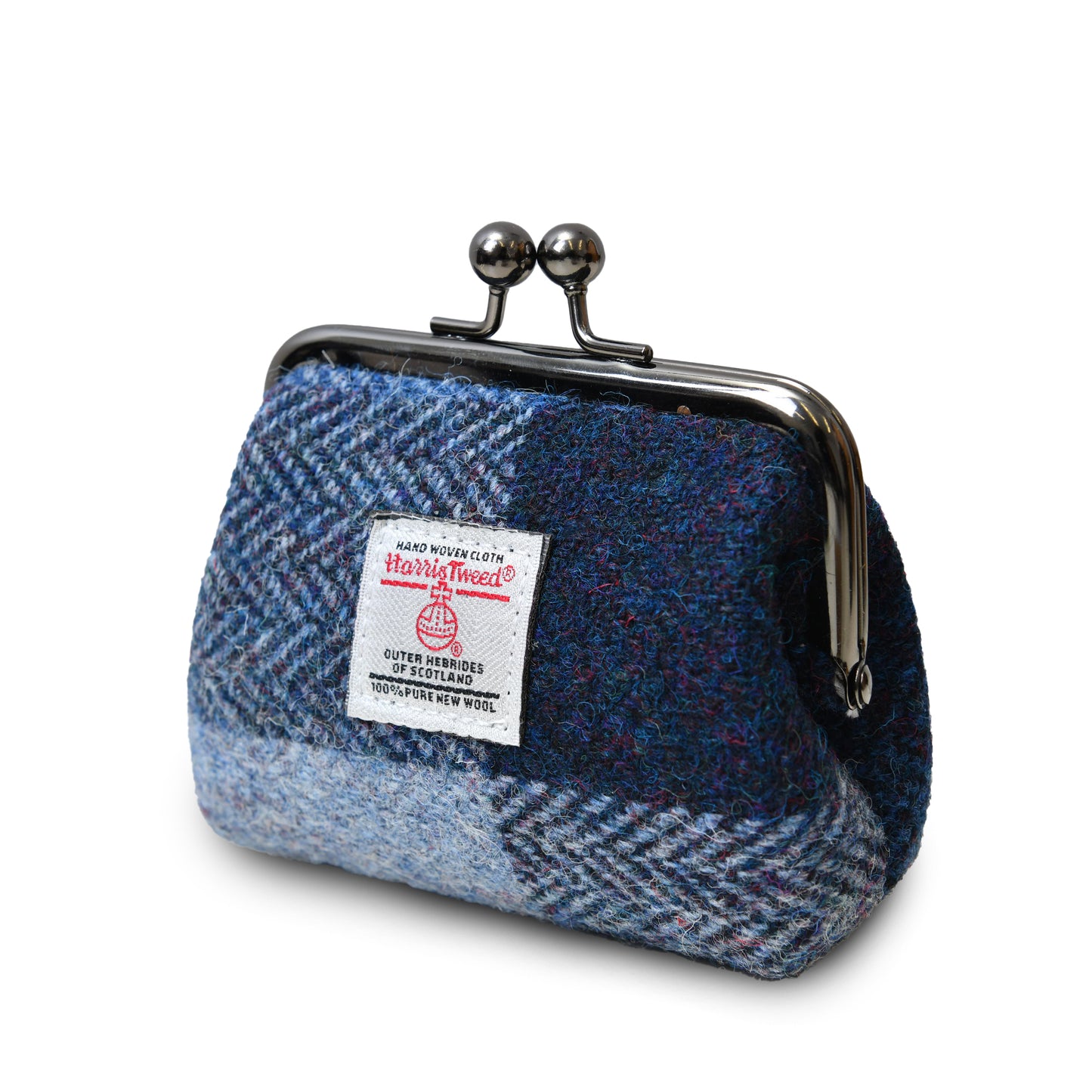 The Coin Purse