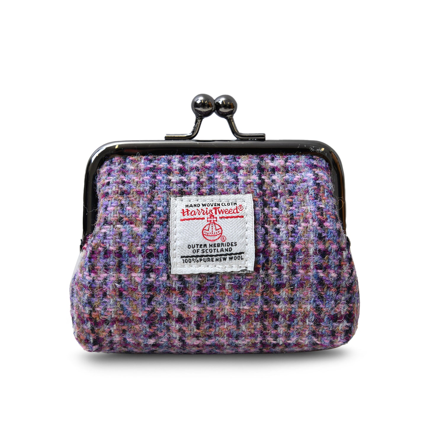 The Coin Purse