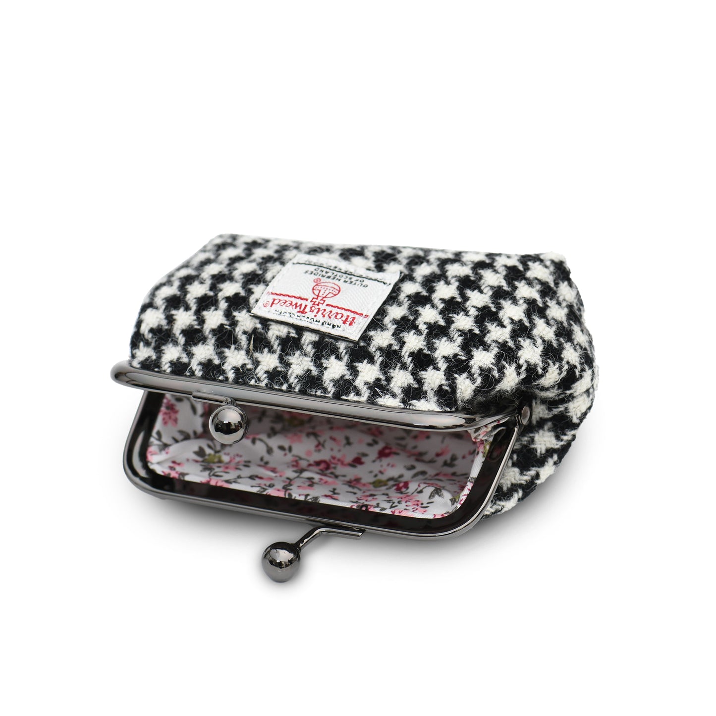 The Coin Purse