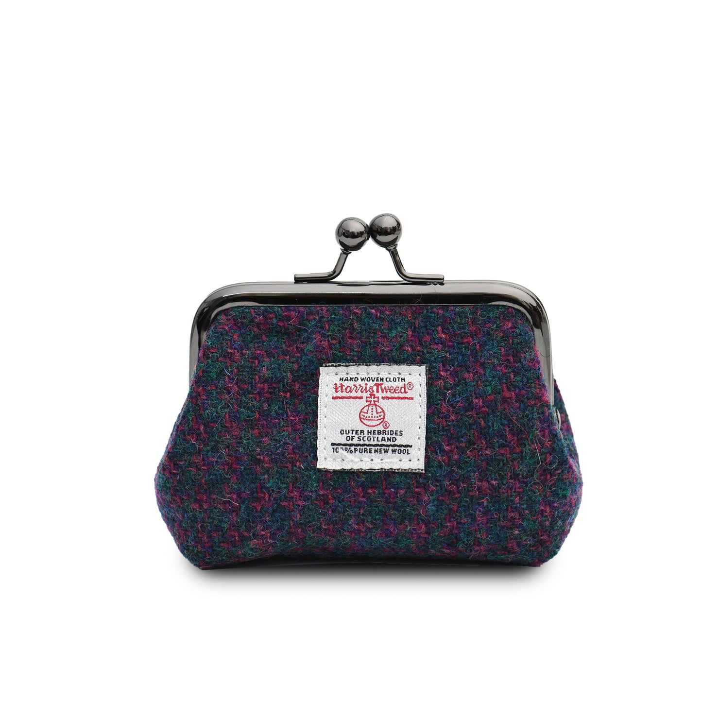 The Coin Purse
