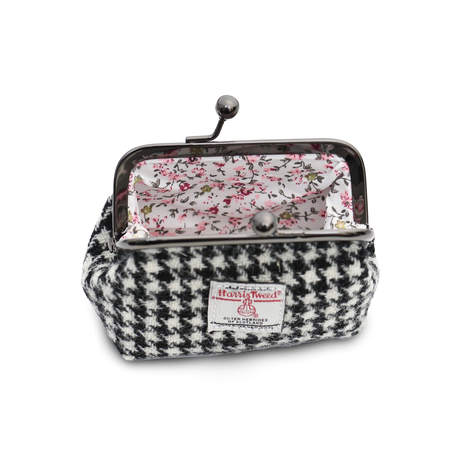 The Coin Purse