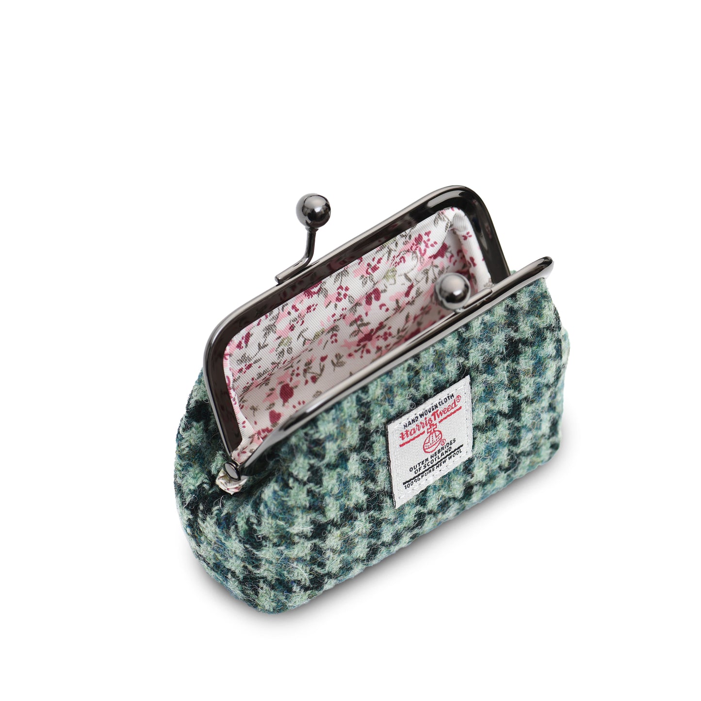 The Coin Purse