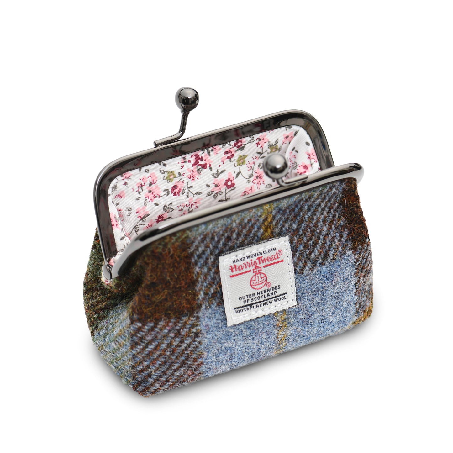 The Coin Purse