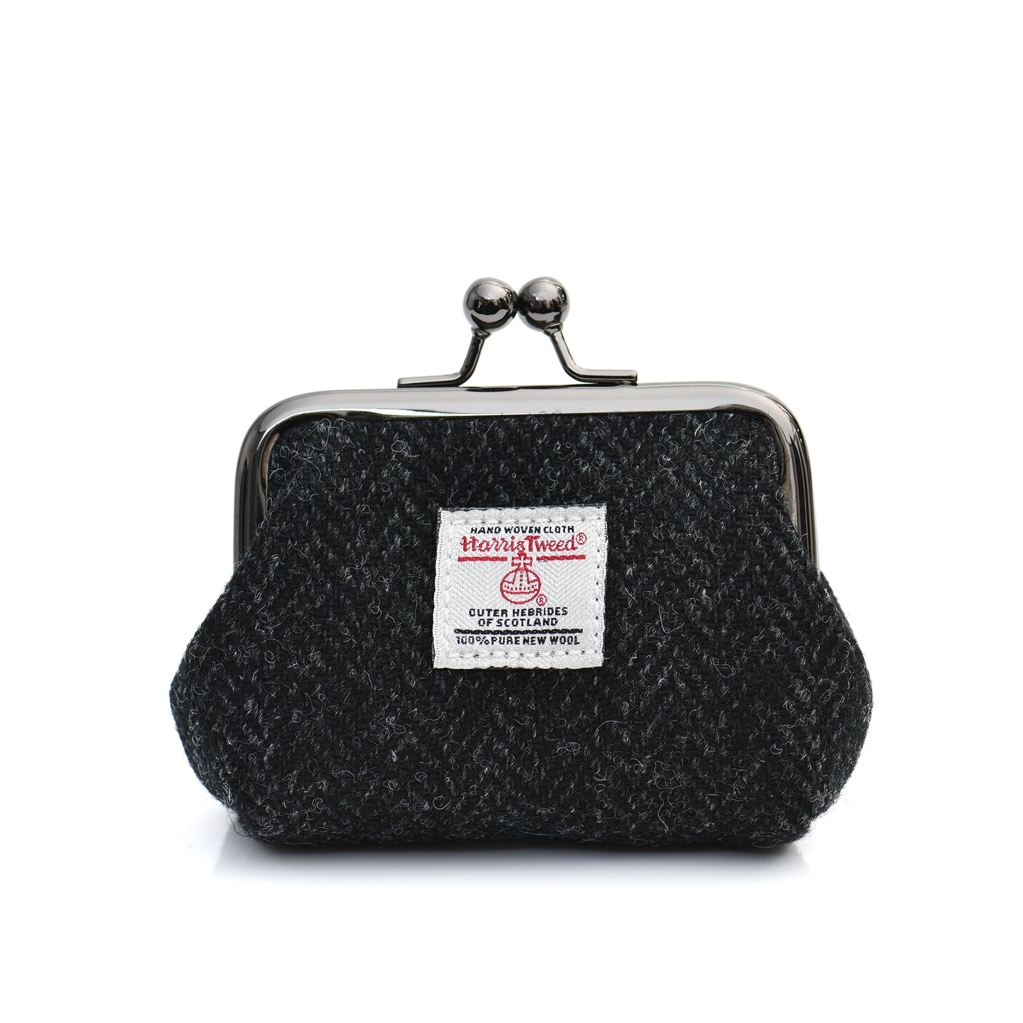 The Coin Purse