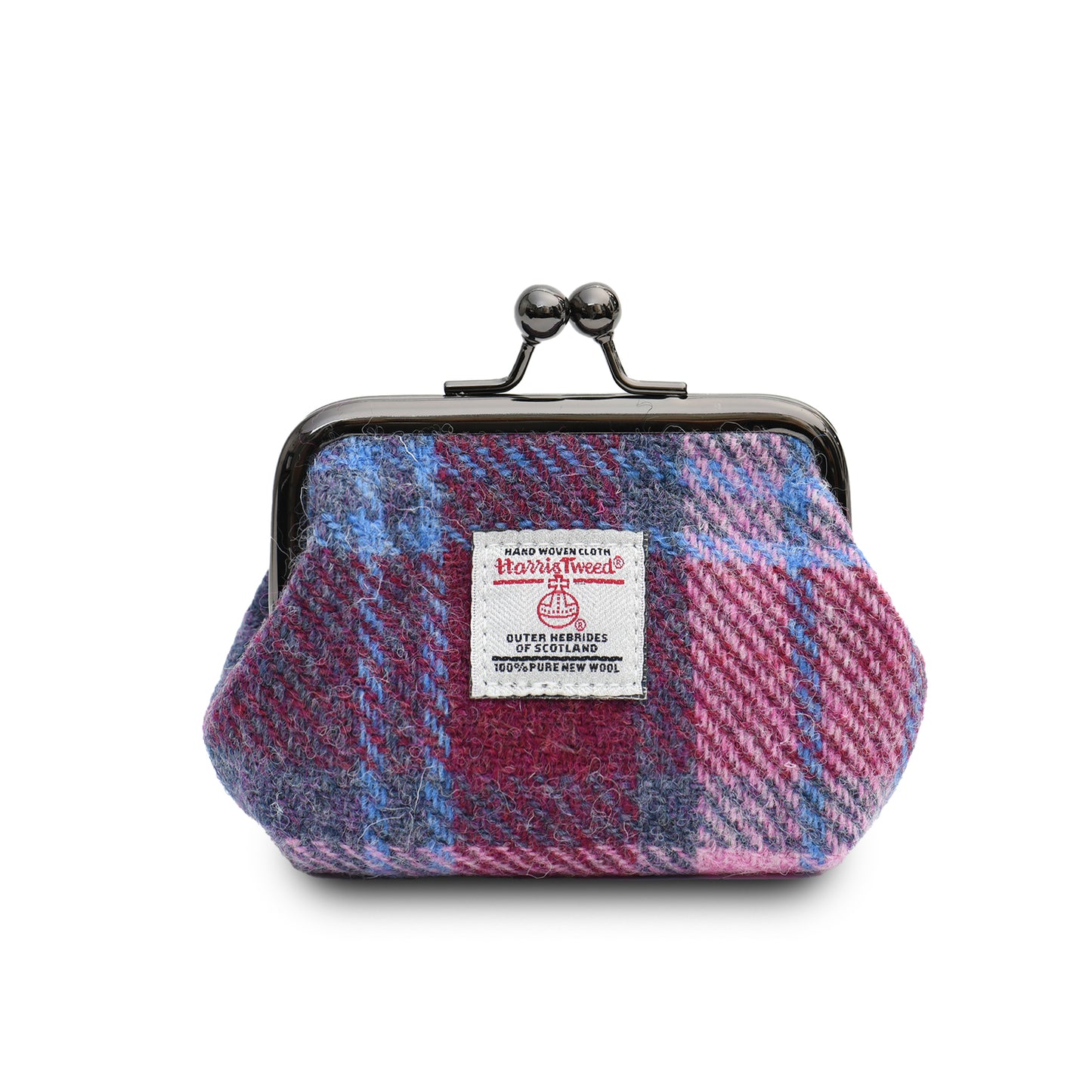 The Coin Purse