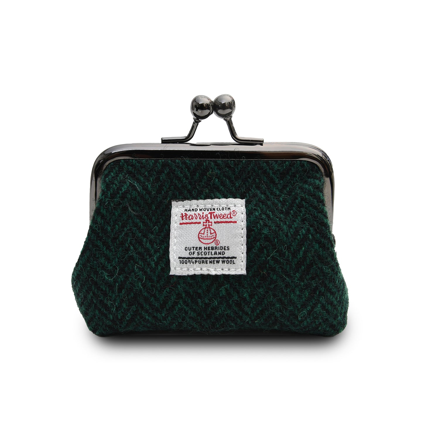 The Coin Purse