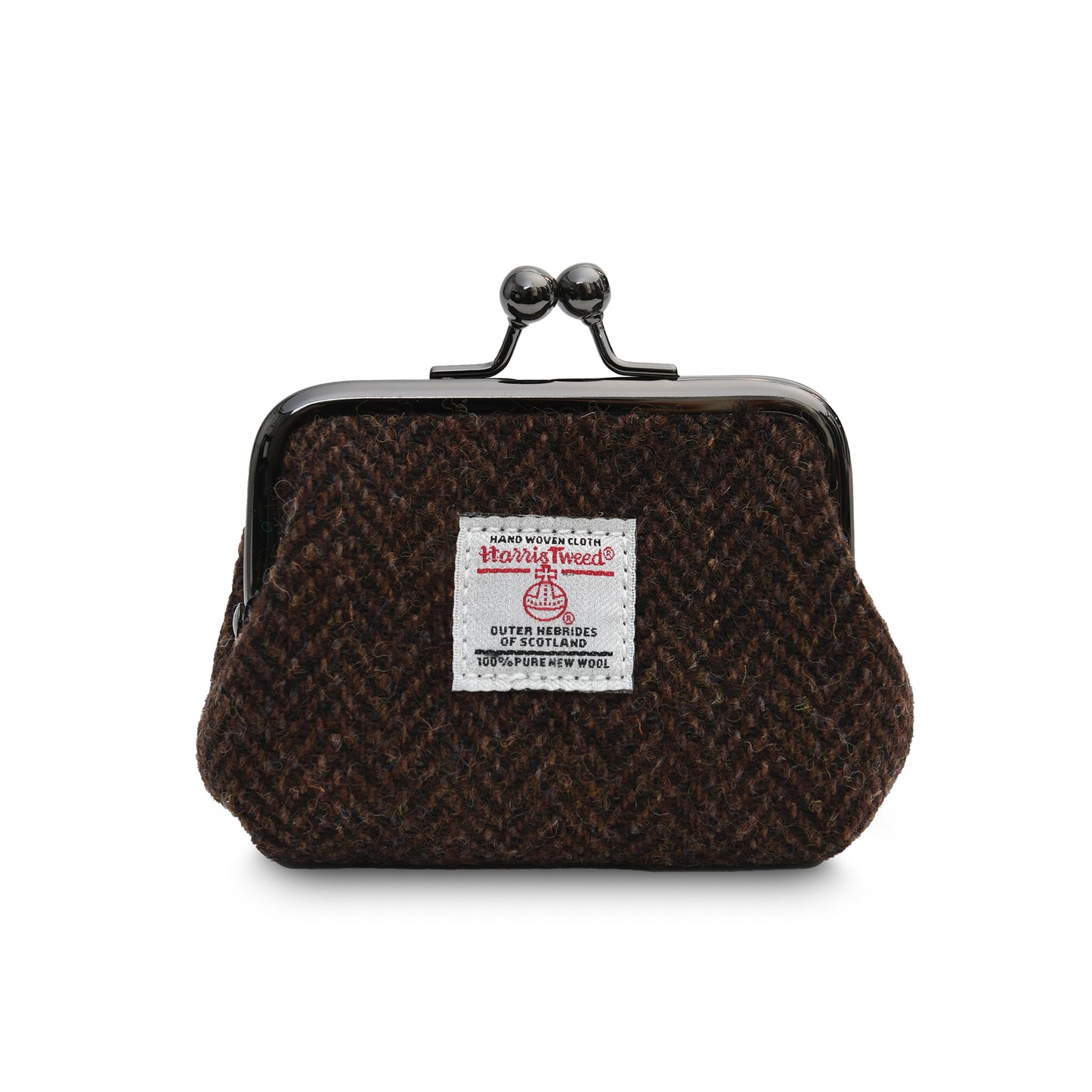 The Coin Purse