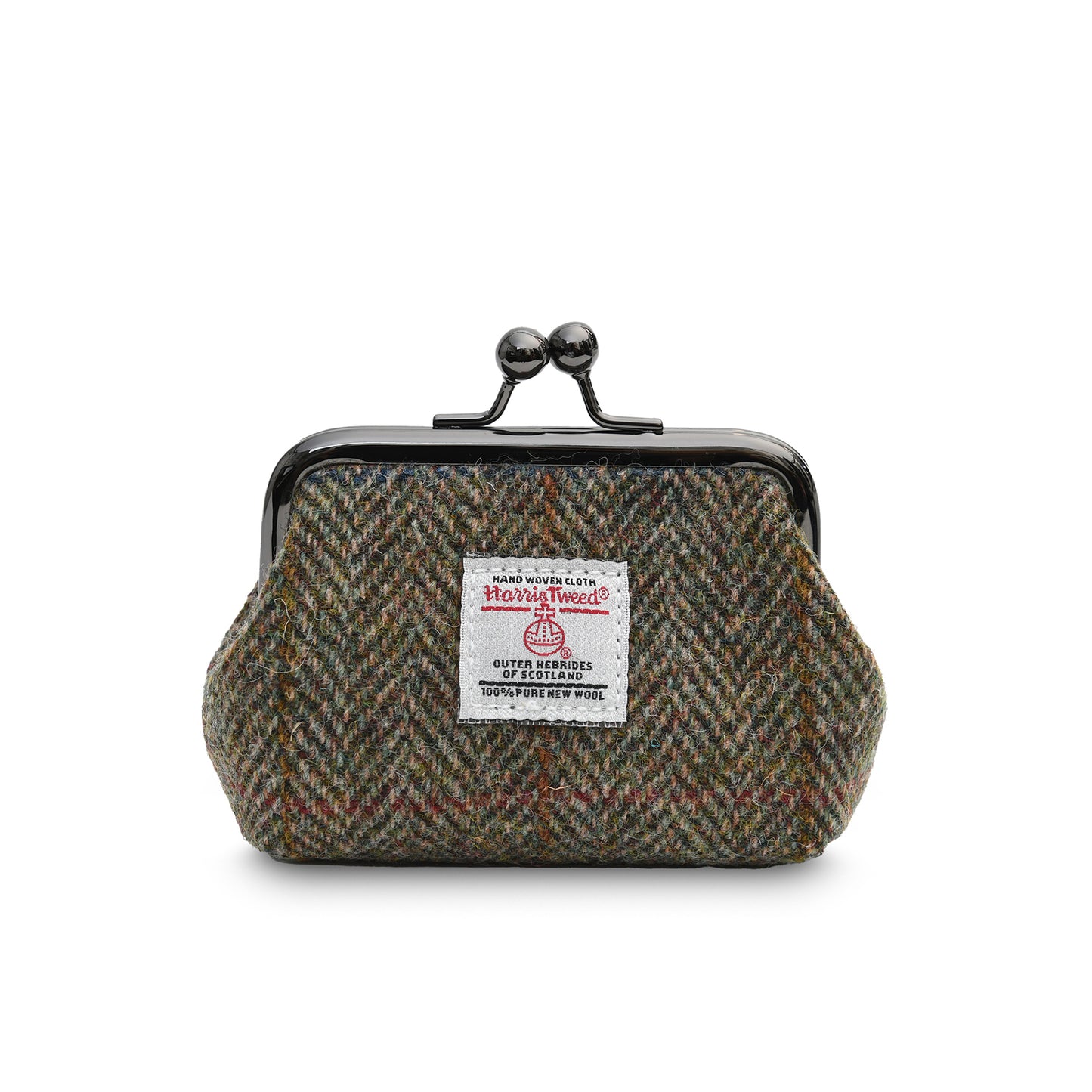 The Coin Purse