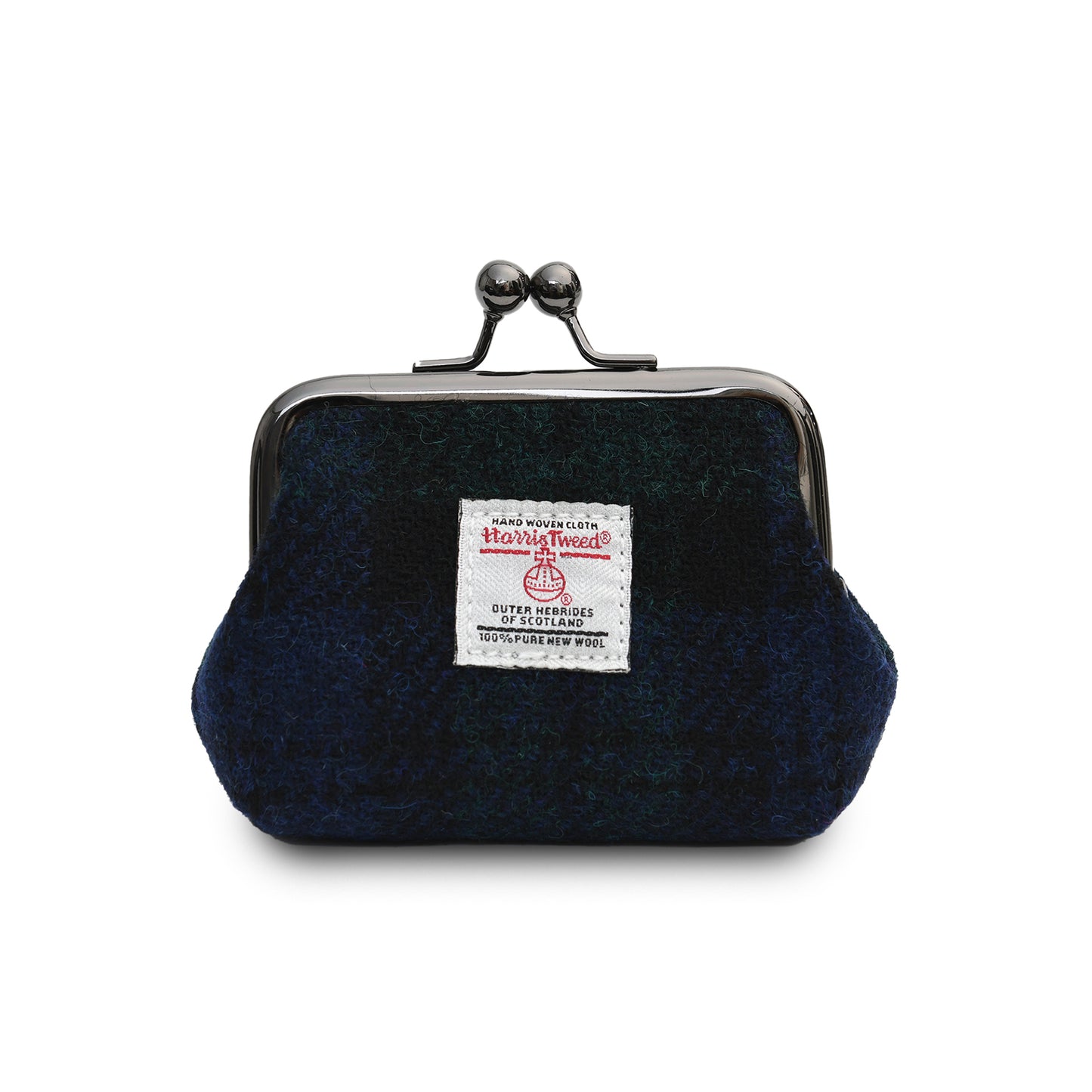 The Coin Purse