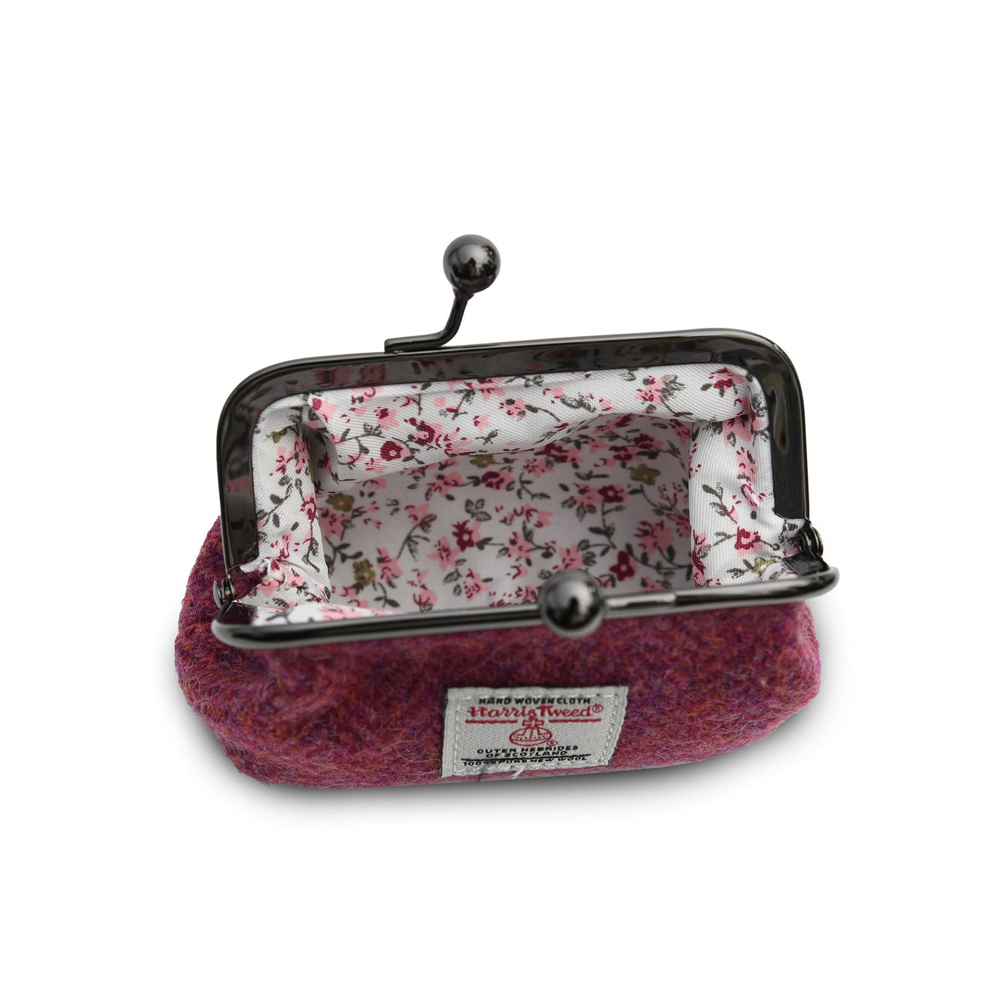 The Coin Purse