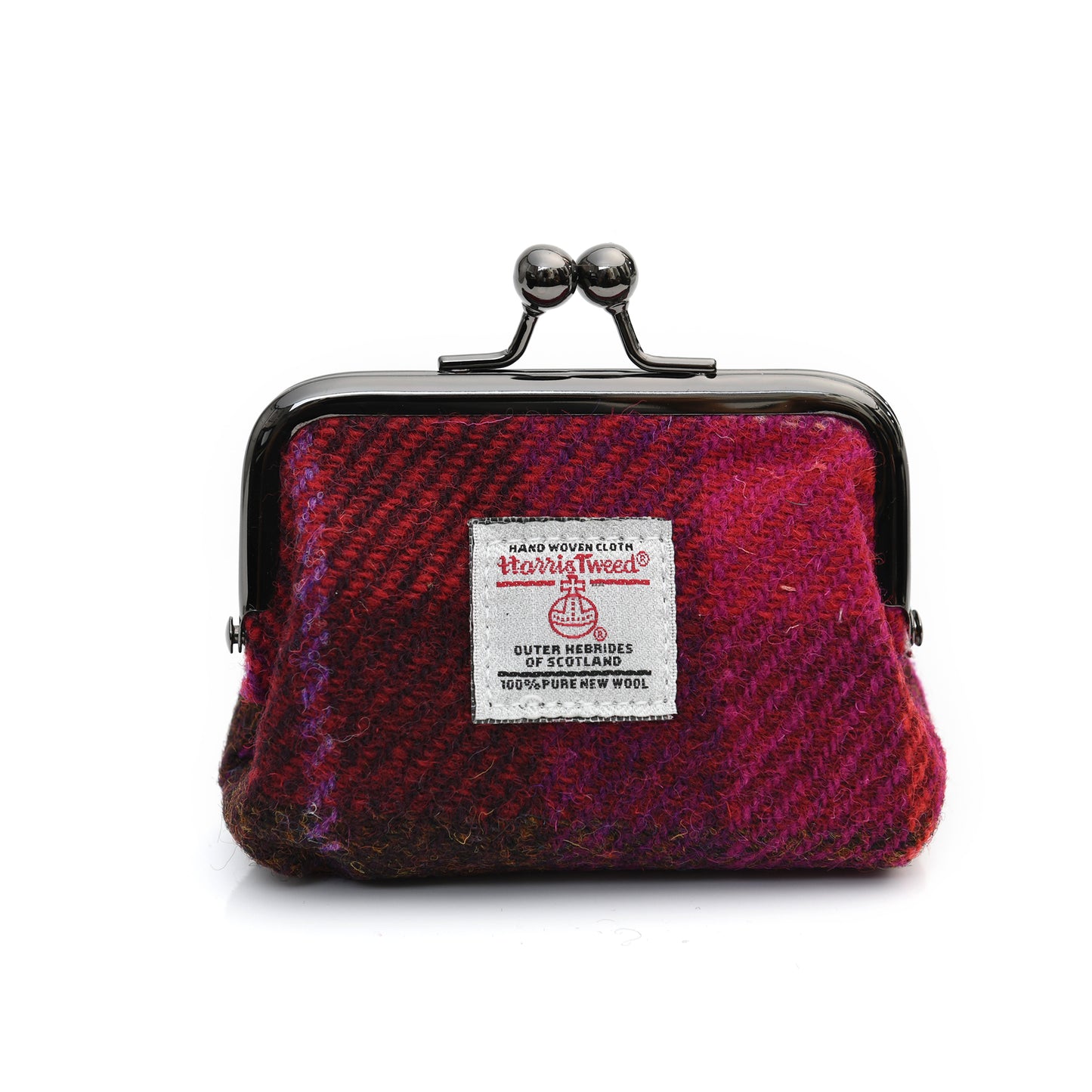 The Coin Purse