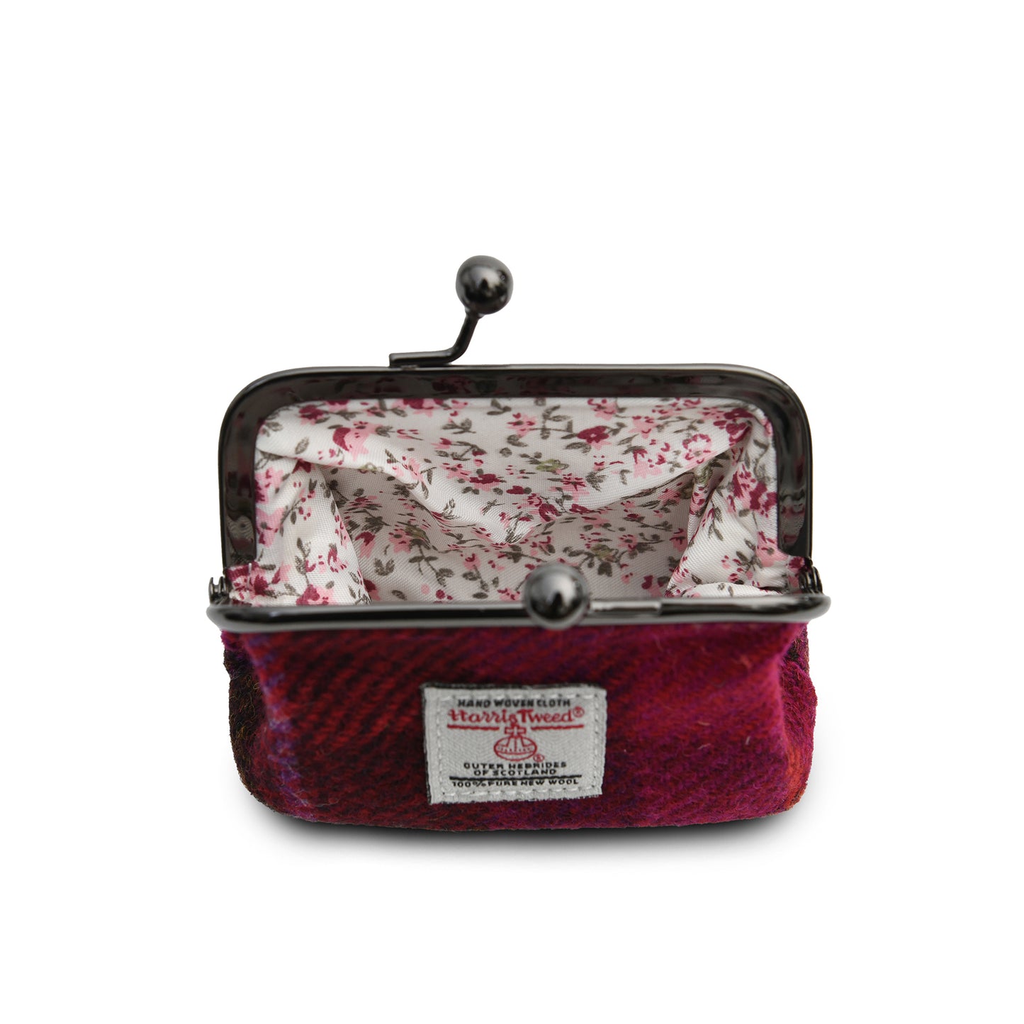 The Coin Purse