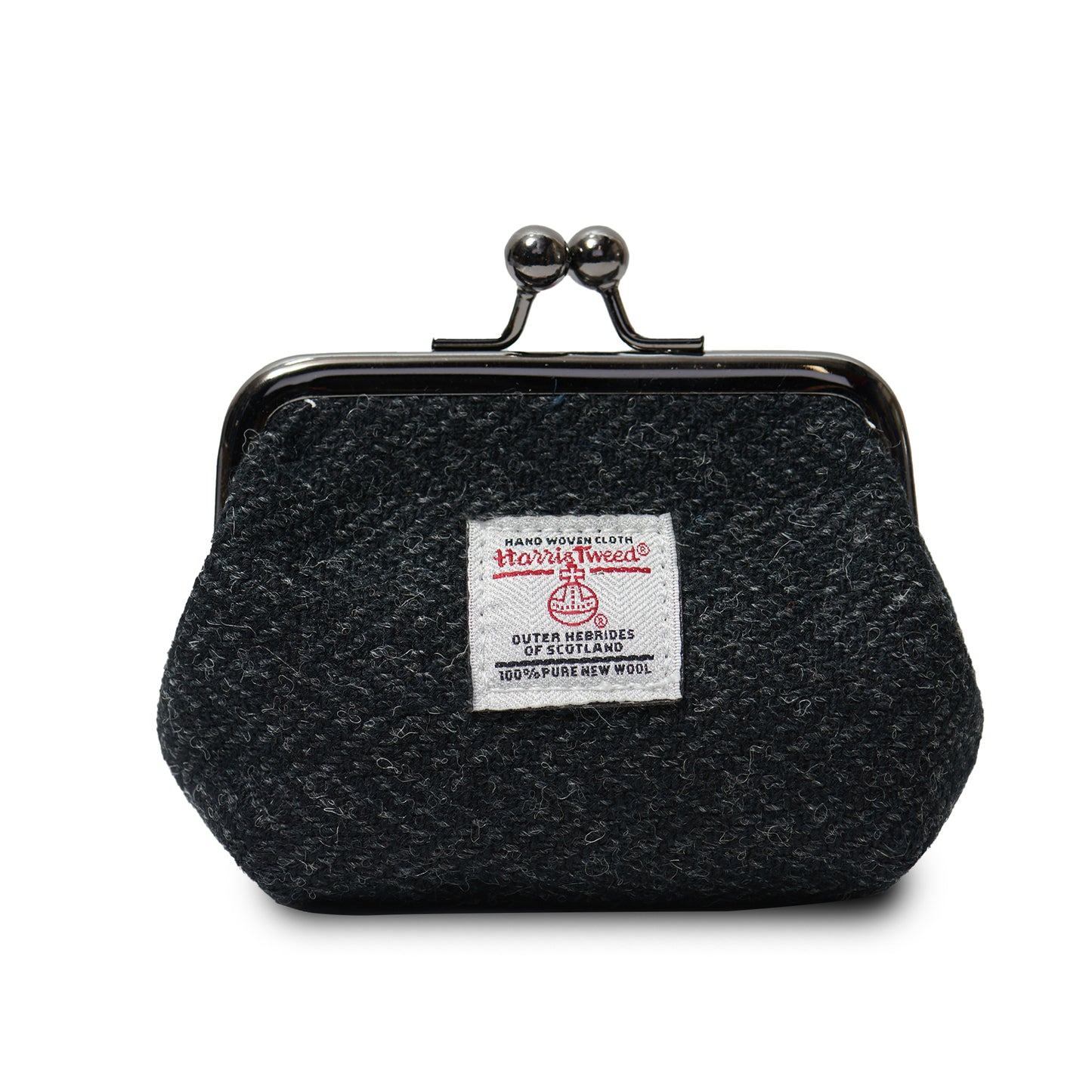 The Coin Purse