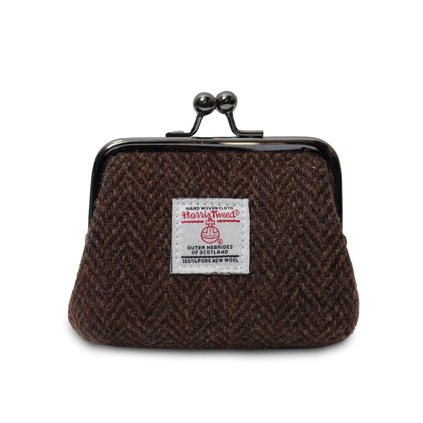 The Coin Purse