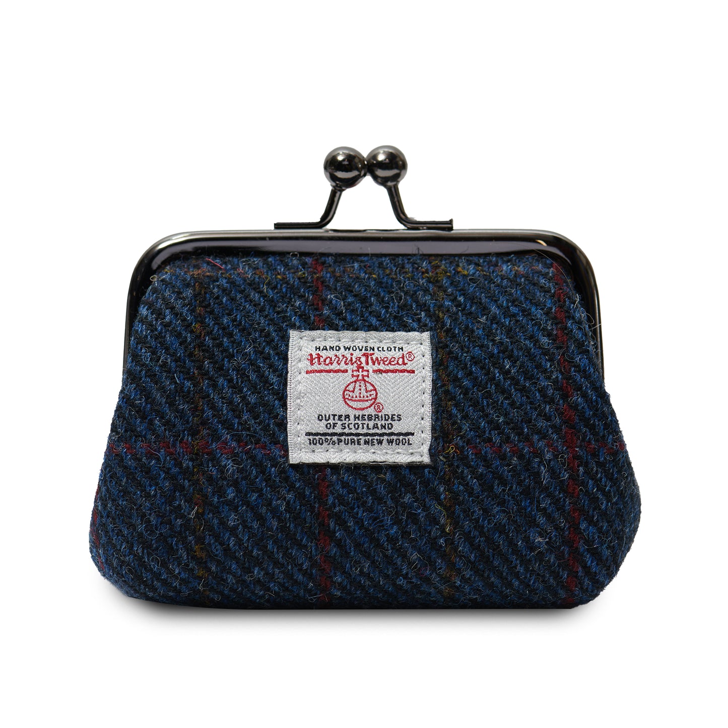 The Coin Purse
