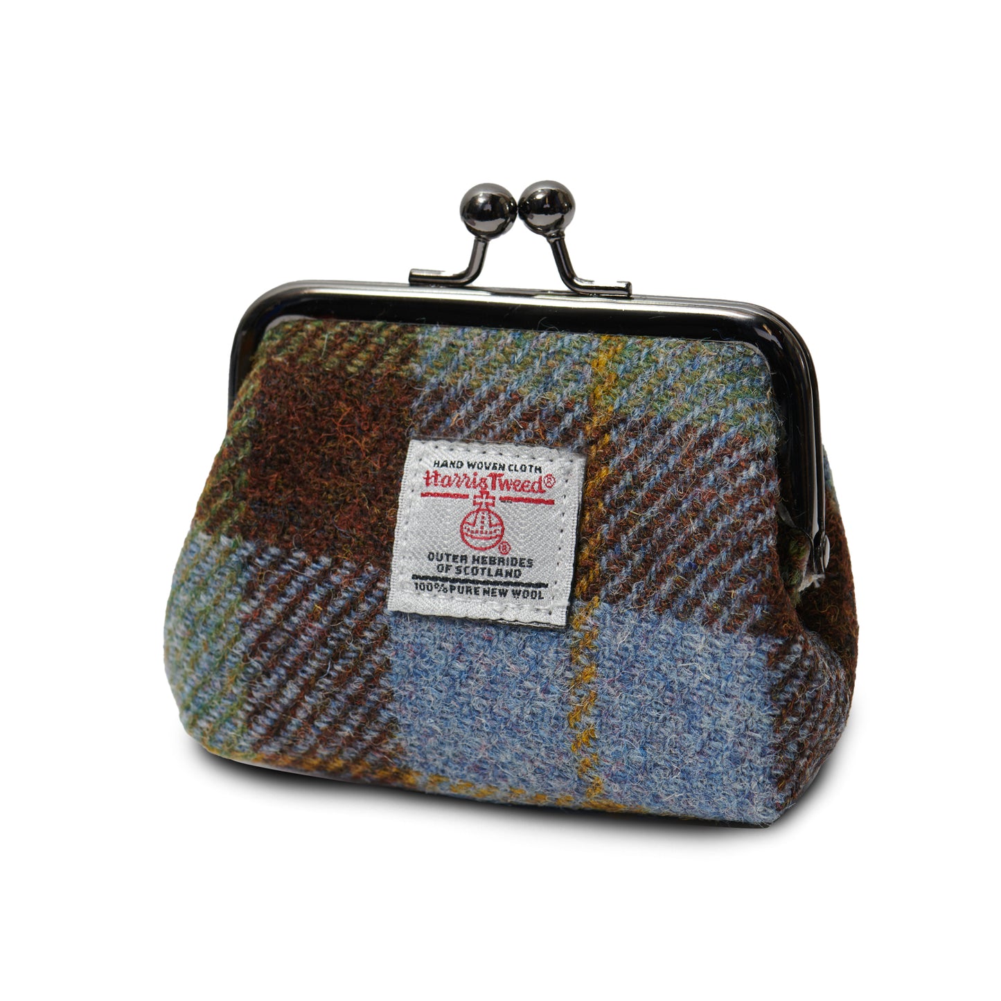 The Coin Purse