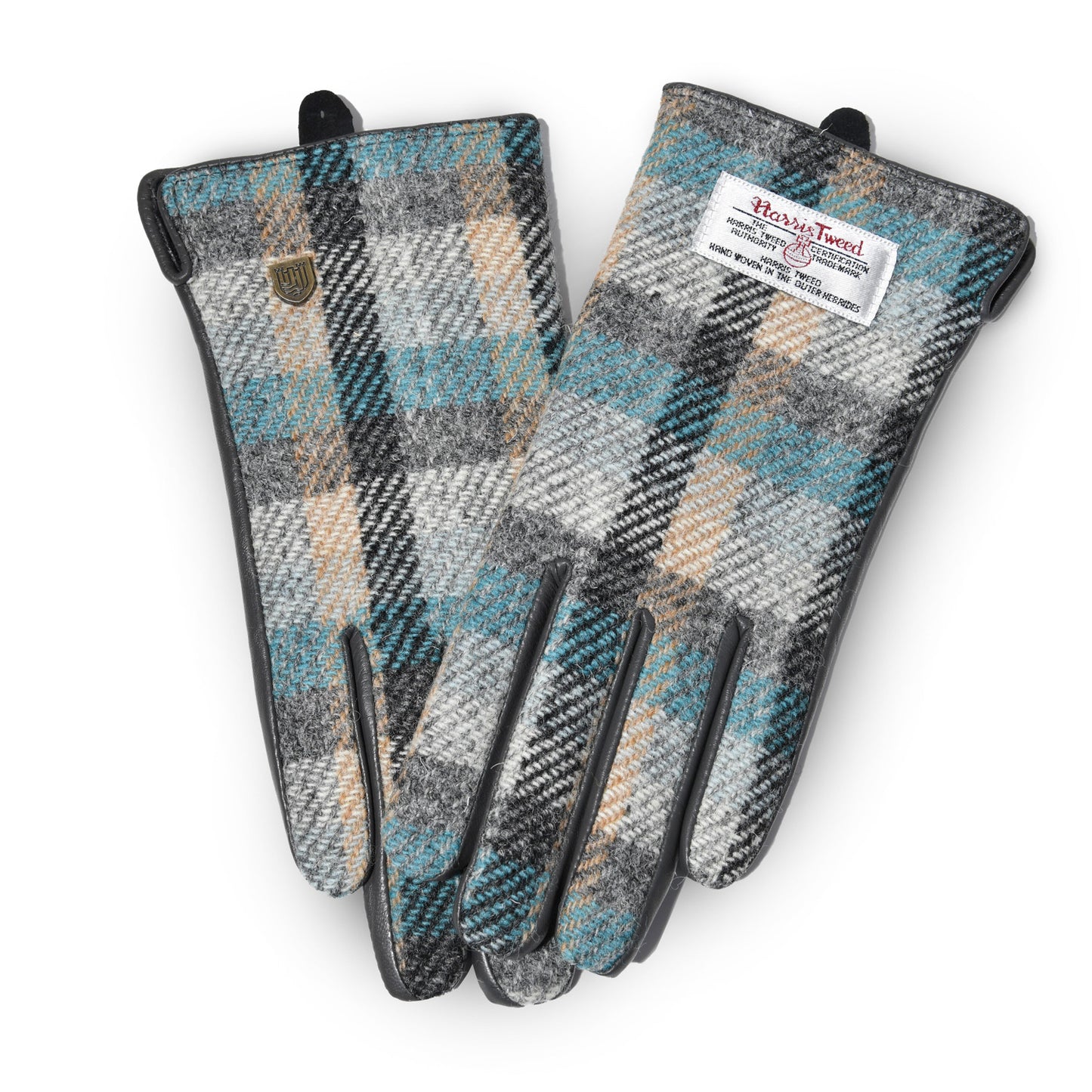 Ladies Gloves