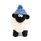 Erin Knitwear Extra Large Sheep - Bobble Hat