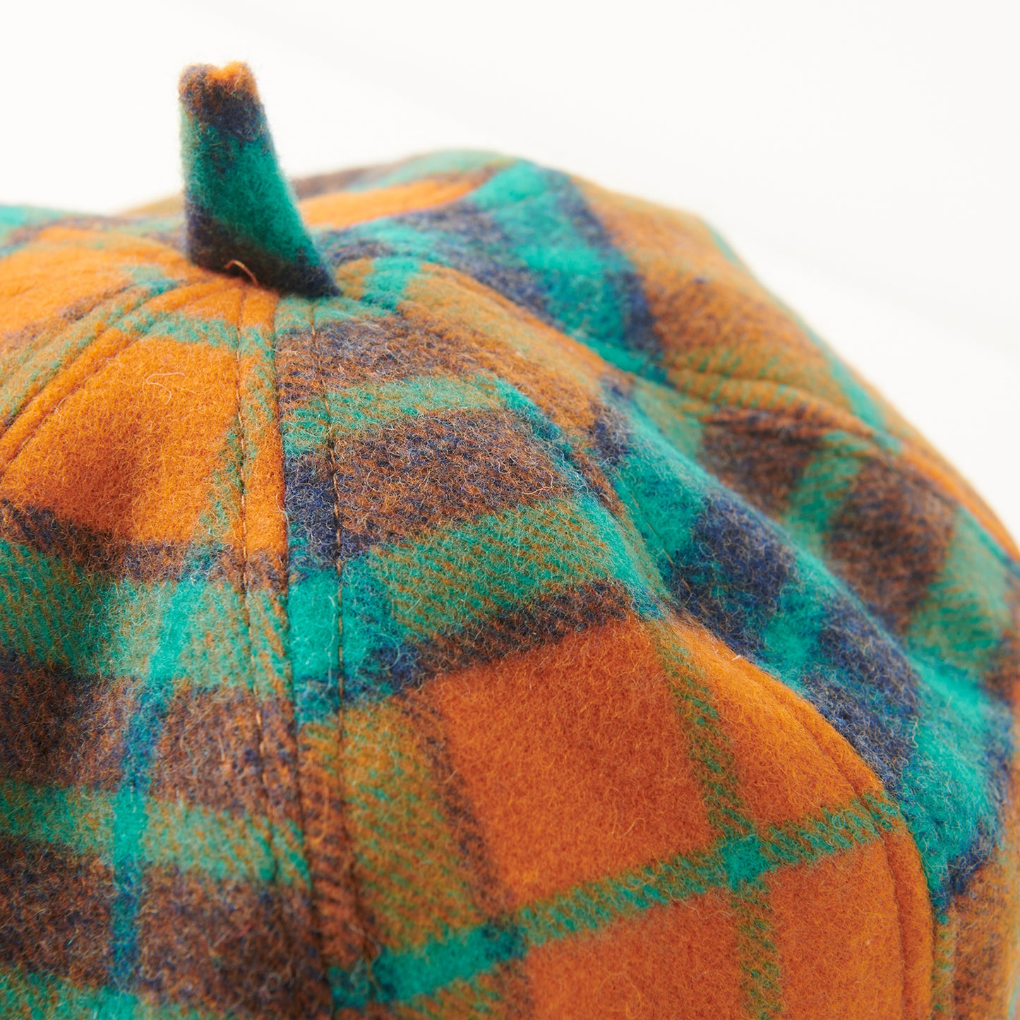 Lambswool Bunnet