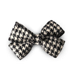Large Hair Bow