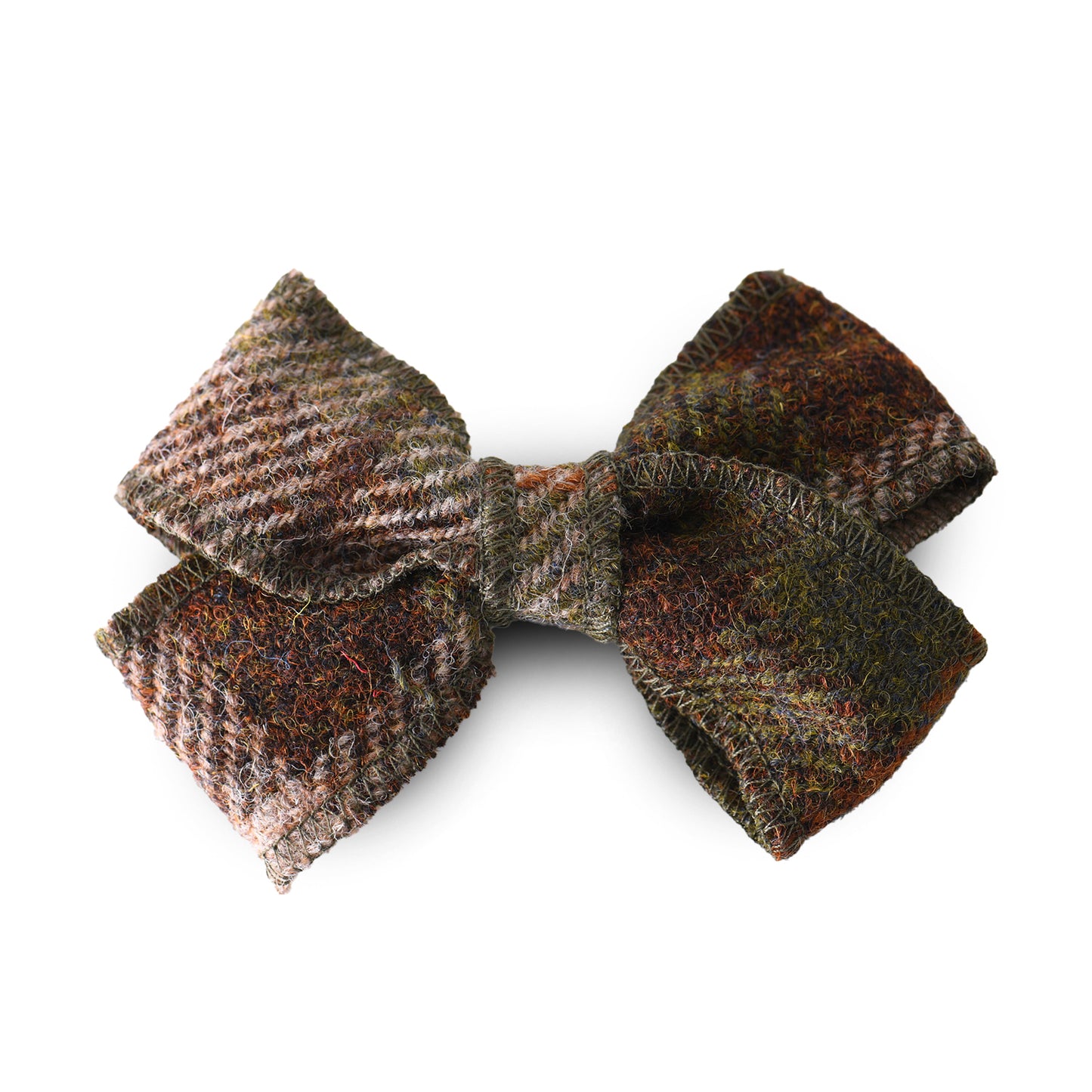 Hair Clip