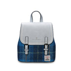 The Mini Jura Backpack