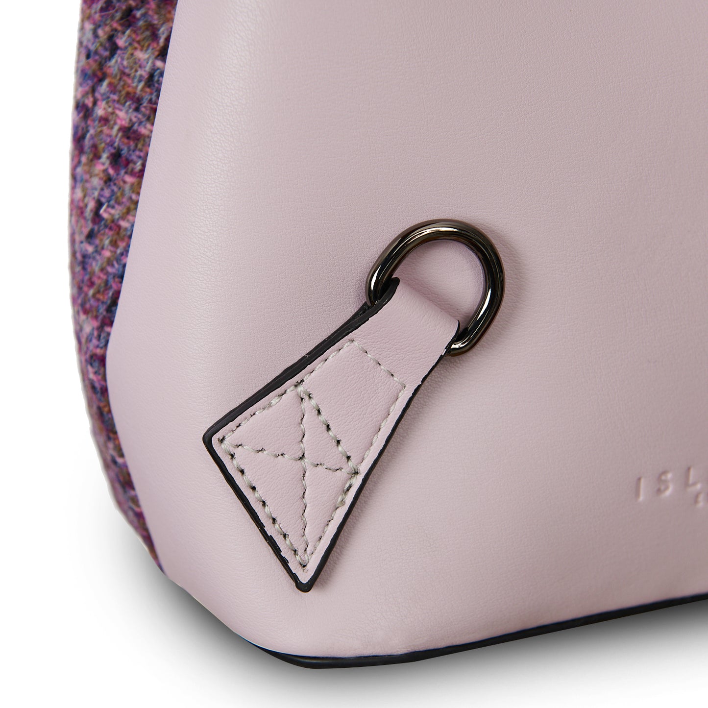 The Mini Jura Backpack
