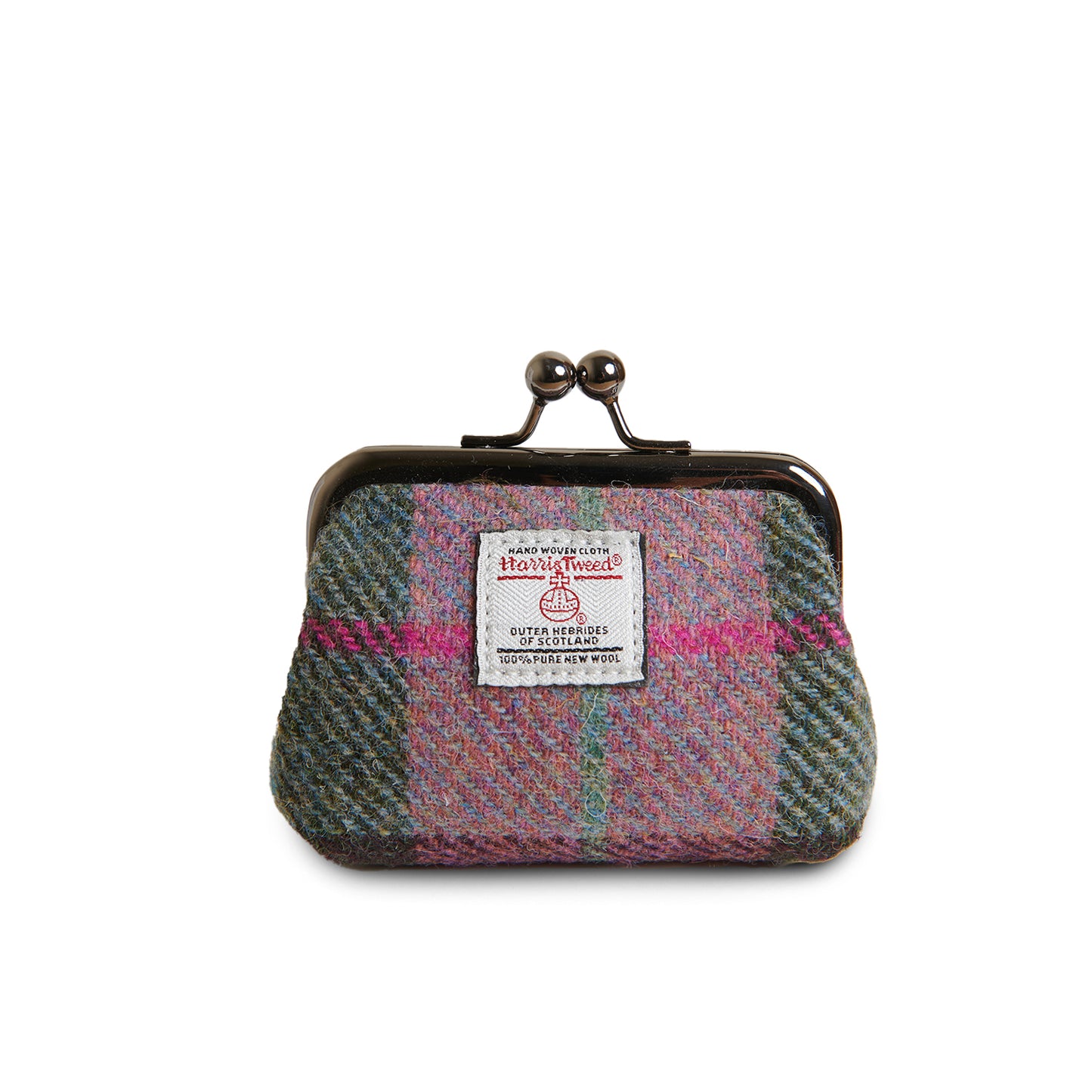 The Coin Purse