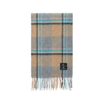 Lambswool Blanket