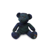 Lambswool Teddy