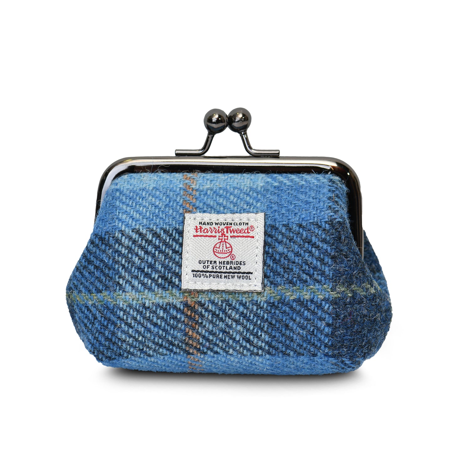 The Coin Purse
