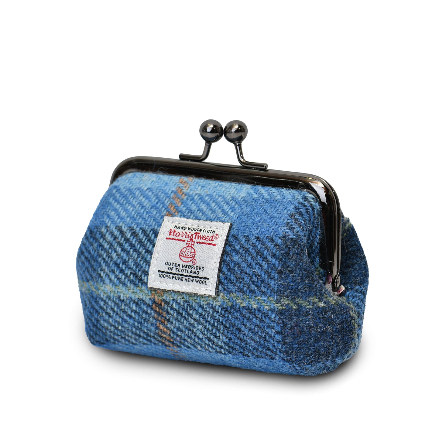 The Coin Purse