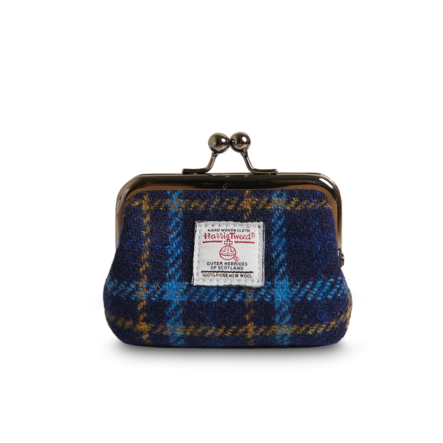 The Coin Purse