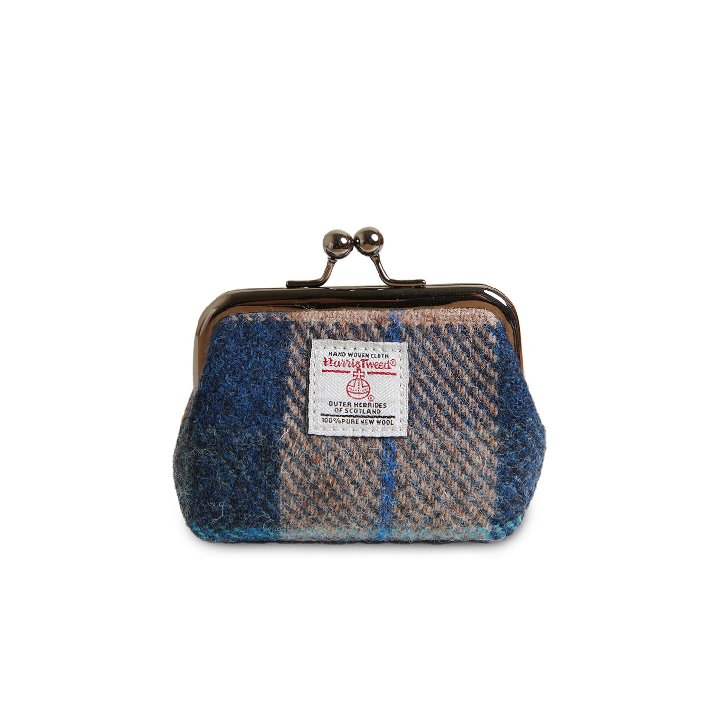 The Coin Purse