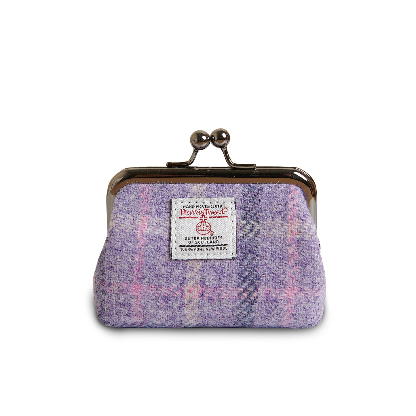 The Coin Purse