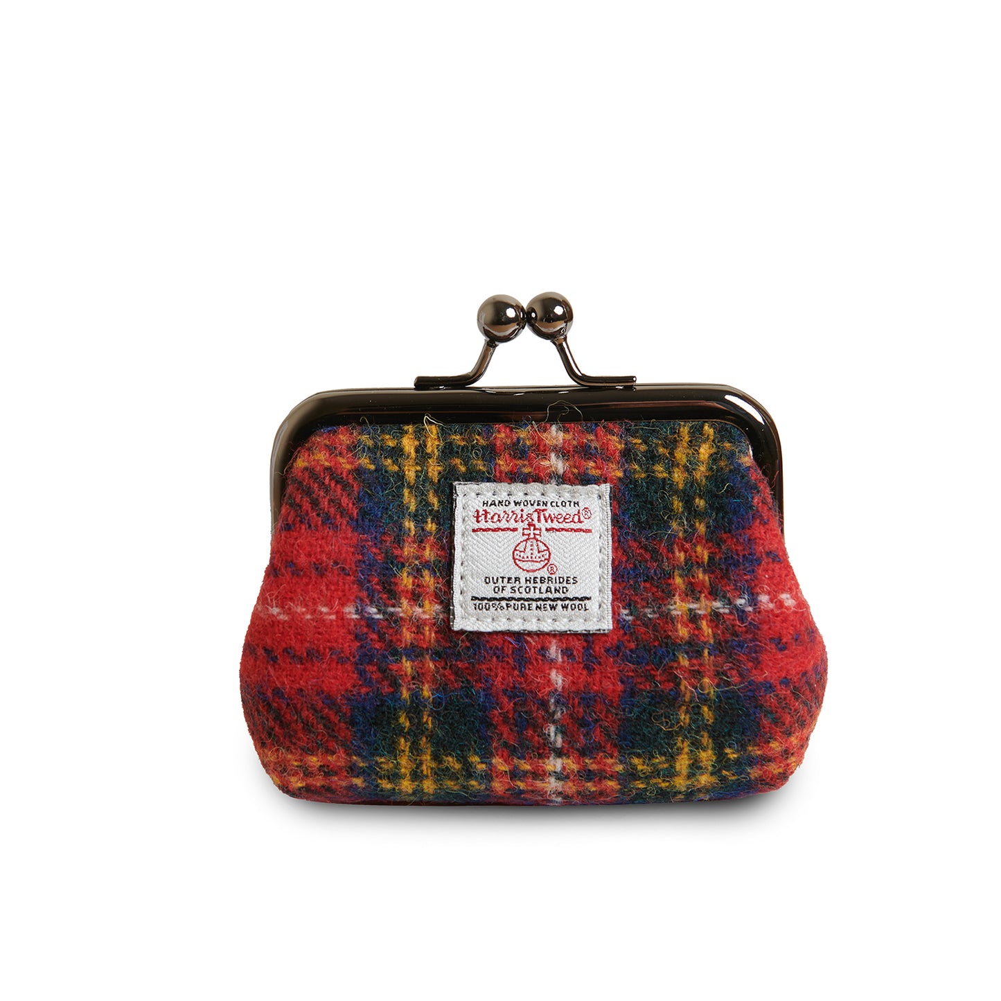 The Coin Purse