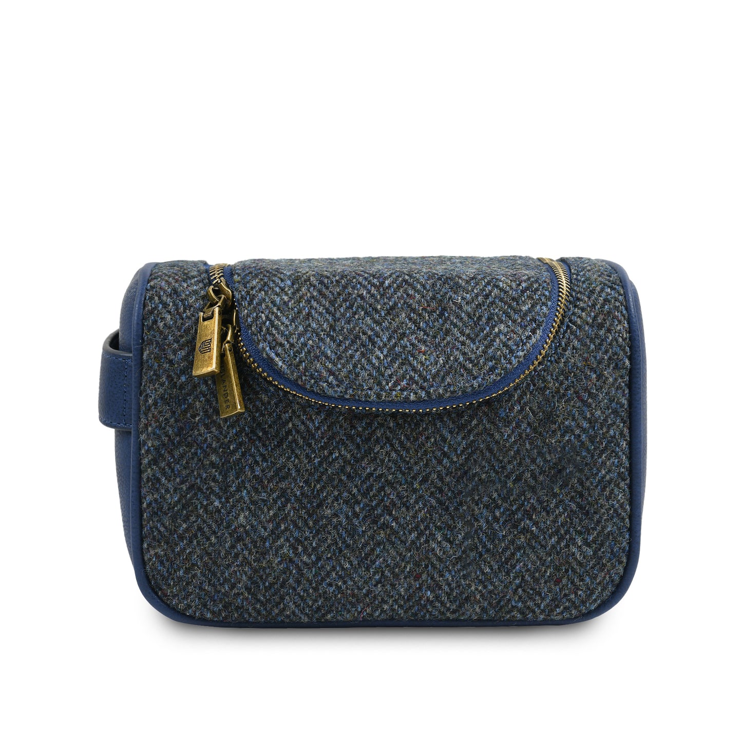 Wash Bag