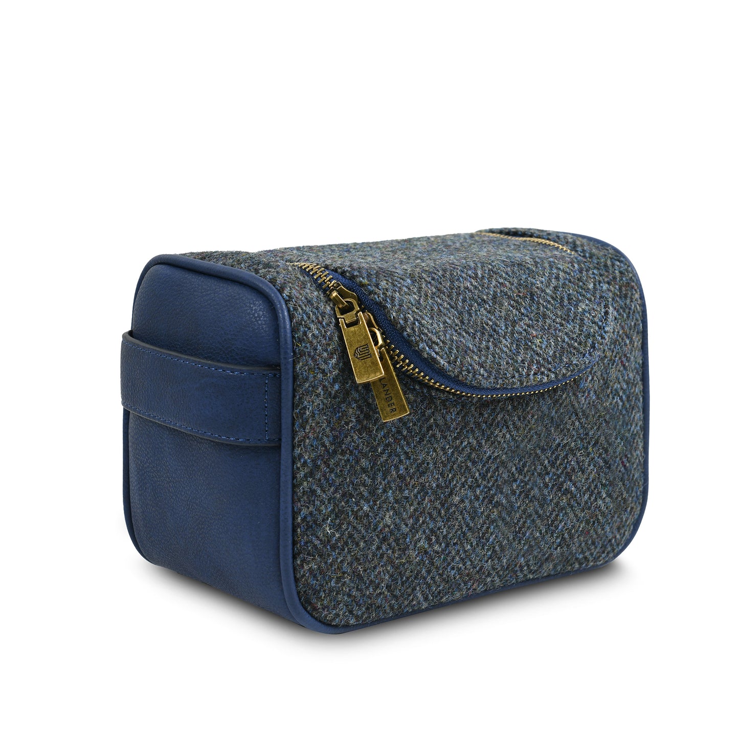 Wash Bag