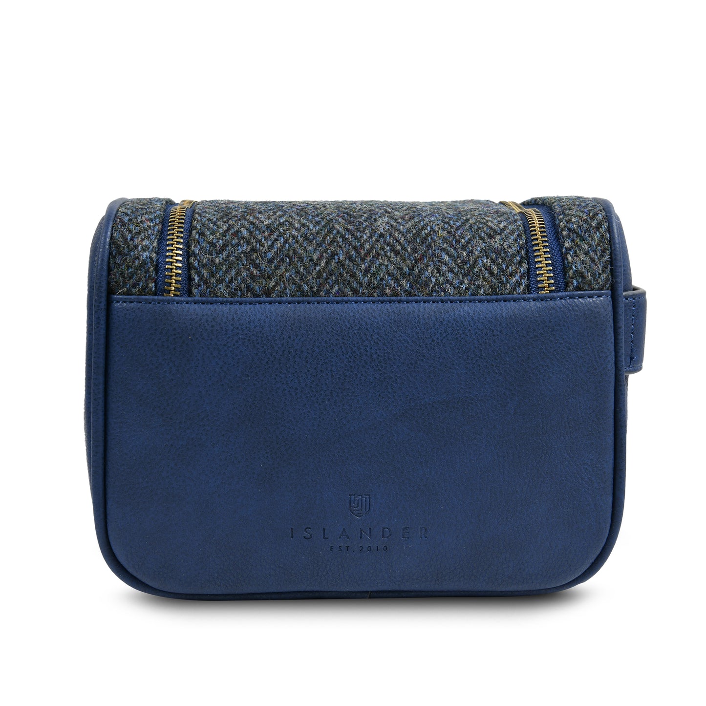 Wash Bag