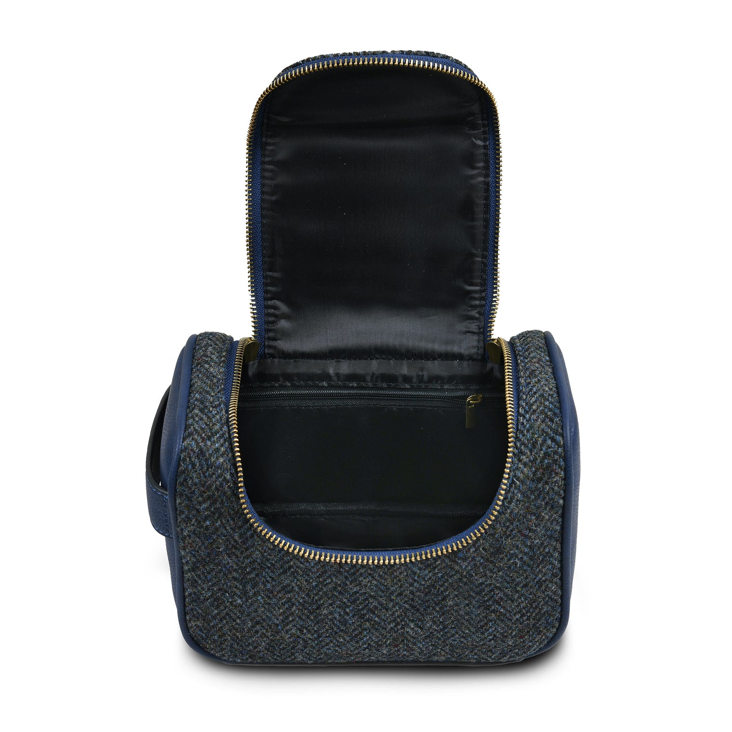Wash Bag