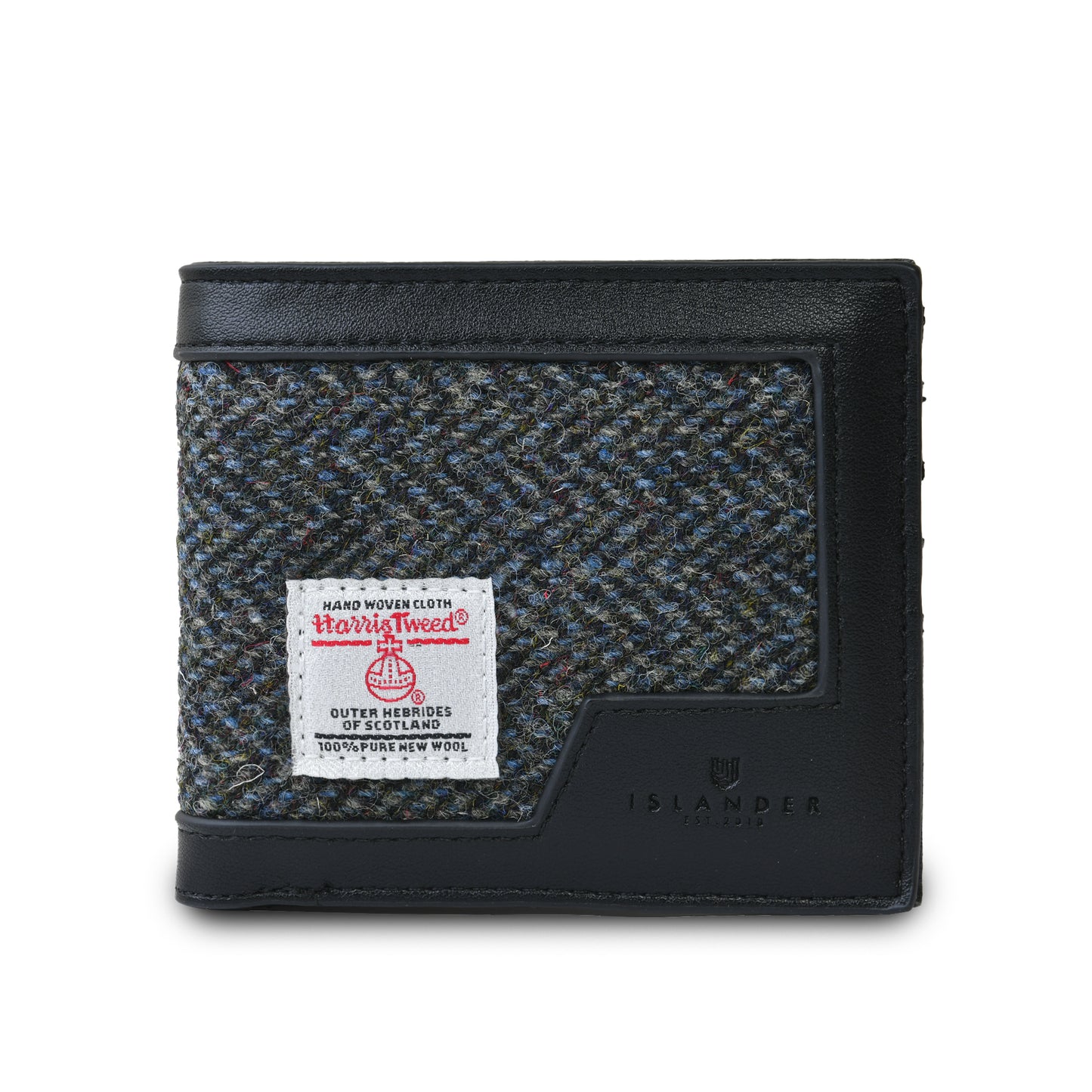 Men's Wallet
