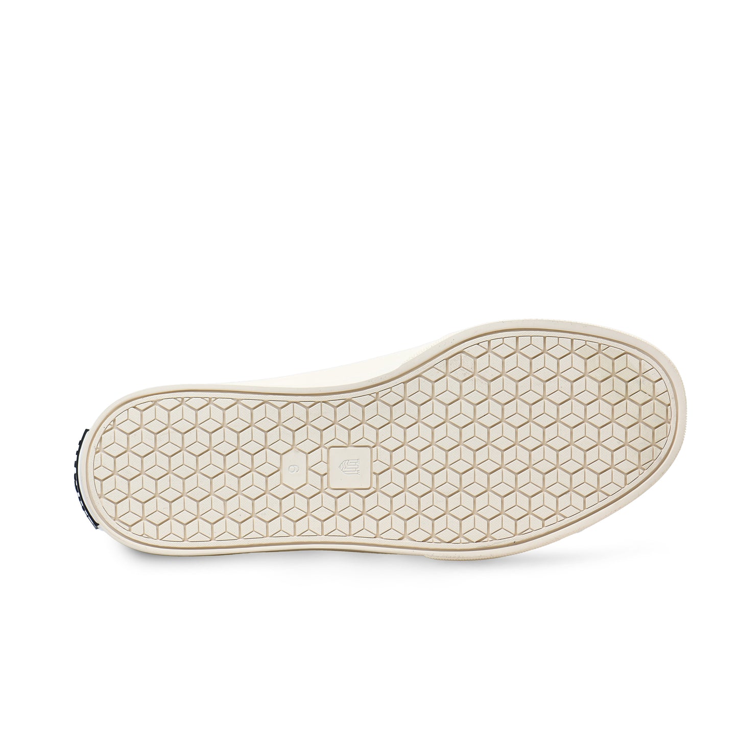 The Blair Trainer