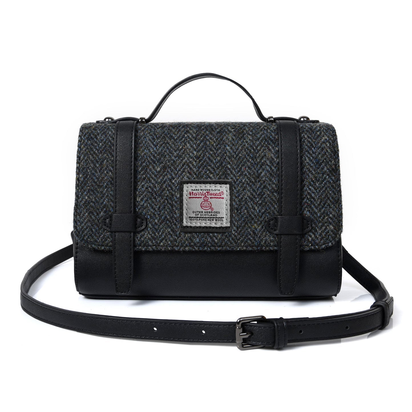 The Orkney Satchel